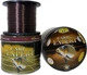 Жилка Carp Expert UV Brown 1000м 0.3мм 12.5кг - изображение 4