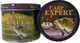 Жилка Carp Expert UV Brown 1000м 0.3мм 12.5кг - изображение 5
