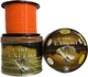 Жилка Carp Expert UV Fluo Orange 1000м 0.35мм 14.9кг - изображение 5