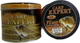 Жилка Carp Expert UV Fluo Orange 1000м 0.45мм 20.5кг - изображение 3