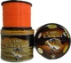 Жилка Carp Expert UV Fluo Orange 1000м 0.45мм 20.5кг - изображение 4