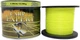 Житло Carp Expert UV Fluo Yellow 1000м 0.3мм 12.5кг - зображення 2