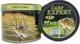 Житло Carp Expert UV Fluo Yellow 1000м 0.3мм 12.5кг - зображення 4