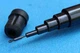 Вудилище Blade Pole 8 м 5-15г 336г Carbon IM-12 - изображение 6