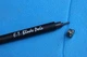 Вудилище Blade Pole 8 м 5-15г 336г Carbon IM-12 - изображение 5