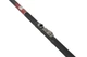 Болонська вудка Energofish Rubin ET Bolo 5 м 5-15г карбон IM-7 (11042500) - зображення 2