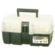 Ящик Fishing Box 3 Trays Ariel-307 3 полки (75001307) - изображение 2
