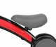 Беговел для малышей Qplay Sweetie Red от 1 до 3 лет (qp-4079) - изображение 7