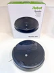 Робот пылесос iRobot Roomba 692 "Б/У" - изображение 2