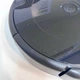 Робот пылесос iRobot Roomba 692 "Б/У" - изображение 3