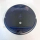 Робот пылесос iRobot Roomba 692 "Б/У" - изображение 6