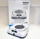 Робот полотер iRobot Braava jet m6 White "Б/У" - изображение 2