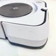 Робот полотер iRobot Braava jet m6 White "Б/У" - изображение 3