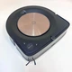 Робот пылесос iRobot Roomba s9+ "Б/У" - изображение 4