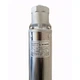 Насос скважинный с повышенной уст-тью к песку OPTIMA PM 4QJm6/12 1,1 кВт 78м + 1,5 м кабель - изображение 2