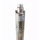 Насос скважинный шнековый VOLKS pumpe 3 QGD 1,5-70-0,37кВт 3 дюйма! + кабель 15м - изображение 4