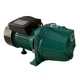 Насос центробежный VOLKS pumpe JY100A(a) 1,1кВт чугун короткий - изображение 3