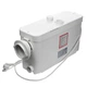 Канализационная установка VOLKS pumpe WC500-2 - изображение 3