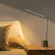 Настольная аккумуляторная лампа Baseus Smart Eye Series Charging Folding (Smart Light) серый (DGZG-0G) - изображение 7