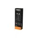 Прожектор Neo Tools алюминий, 220 В, 2х30Вт, 5400 люмен, SMD LED, кабель 3 м с в (99-061) - изображение 4