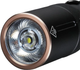 Ліхтар ручний Fenix E20 V2.0 - зображення 4