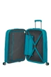 Чемодан 67 См American Tourister STARVIBE VERDIGRIS 67x46x27(30) MD5*51003 - изображение 2