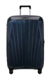 Валіза 77 См Samsonite MAJOR-LITE MIDNIGHT BLUE 77x50x31 KM1*01004 - зображення 1