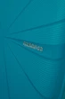 Чемодан 55 См American Tourister STARVIBE VERDIGRIS 55x40x20(23) MD5*51002 - изображение 6
