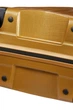 Валіза 69 См Samsonite MAJOR-LITE SAFFRON YELLOW 69x45x28 KM1*16003 - зображення 3