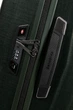 Валіза 69 См Samsonite MAJOR-LITE CLIMBING IVY 69x45x28 KM1*14003 - зображення 6