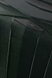 Валіза 69 См Samsonite MAJOR-LITE CLIMBING IVY 69x45x28 KM1*14003 - зображення 7