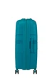 Чемодан 67 См American Tourister STARVIBE VERDIGRIS 67x46x27(30) MD5*51003 - изображение 14