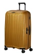 Валіза 77 См Samsonite MAJOR-LITE SAFFRON YELLOW 77x50x31 KM1*16004 - зображення 12