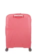 Чемодан 67 См American Tourister STARVIBE SUN KISSED CORAL 67x46x27(30) MD5*00003 - изображение 9