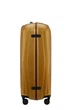 Валіза 77 См Samsonite MAJOR-LITE SAFFRON YELLOW 77x50x31 KM1*16004 - зображення 15