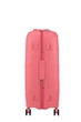 Чемодан 67 См American Tourister STARVIBE SUN KISSED CORAL 67x46x27(30) MD5*00003 - изображение 15