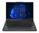 Ноутбук Lenovo Legion 5 Pro 16IAH7 (82S00003US) - изображение 1