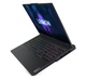 Ноутбук Lenovo Legion 5 Pro 16IAH7 (82S00003US) - изображение 5