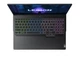 Ноутбук Lenovo Legion 5 Pro 16IAH7 (82S00003US) - изображение 6