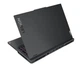 Ноутбук Lenovo Legion 5 Pro 16IAH7 (82S00003US) - изображение 7