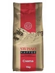 Упаковка Кава у зернах Swisso Kaffee Crema 100% Arabica 8 шт. по 1 кг - зображення 2