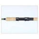 Спининг Kalipso Jig Expert JES-812MH 2.48м 5-28гp,2006054 - изображение 4