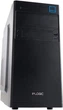 Корпус Logic Concept M4 Black (AM-M004-10-0000000-0002) - зображення 1