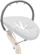 Дуга для іграшок до стільчика Stokke Nomi Сіра (5712476005643) - зображення 3