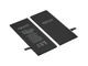 Батарея Borofone 616-00033 для Apple iPhone 6S КОД: 35139 - изображение 1