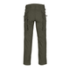 Штани Helikon-Tex Pilgrim Pants DuraCanvas Taiga Green 34/34 - зображення 3