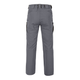 Штаны Helikon-Tex Outdoor Tactical Pants VersaStretch Shadow Grey 36/32 XL/Regular - изображение 4