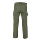 Штани Helikon-Tex Outdoor Tactical Pants VersaStretch Olive 38/32 XXL/Regular - зображення 4