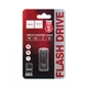USB 3.0 Флешка для комп'ютера або ноутбука металева флешка 64ГБ HOCO UD5 64GB - изображение 5