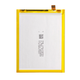 Акумулятор для ZTE Blade A7 2020 / Li3839T43P8H826348 (A7s / A71 сумісна з Li3839T44P8h866445) , 3900 mAh - зображення 2